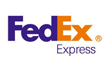 FEDEX國際快遞